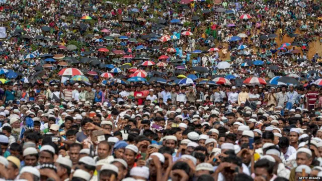 कोरोना वायरस