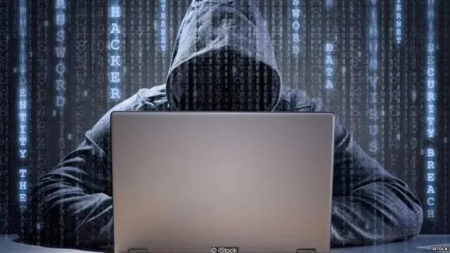 ऑनलाइन-फ्रॉड