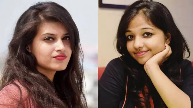 पटना वीमेंस कॉलेज