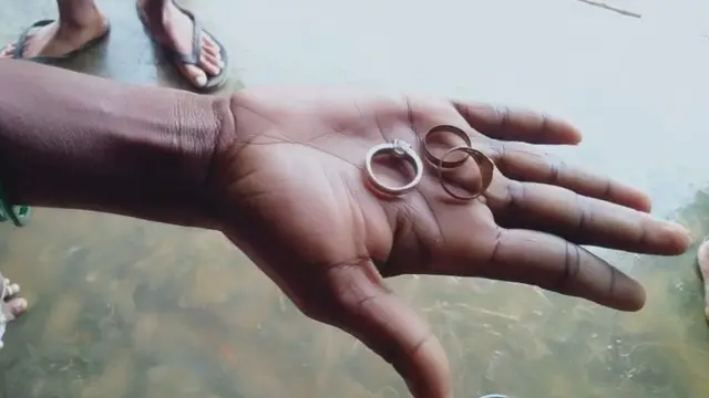 தங்கம் விலை இன்று