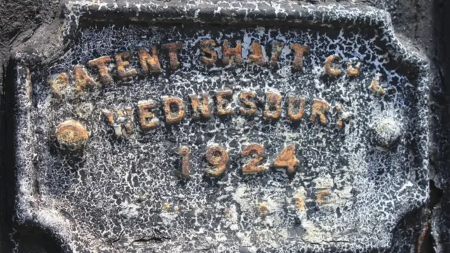 தற்கொலை