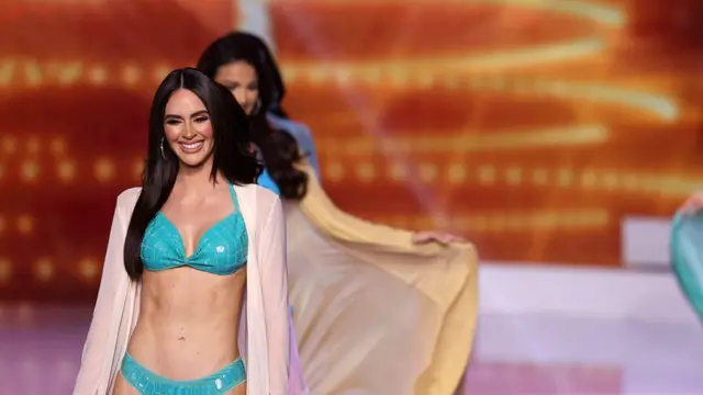 اسٹیفنیا سوٹو