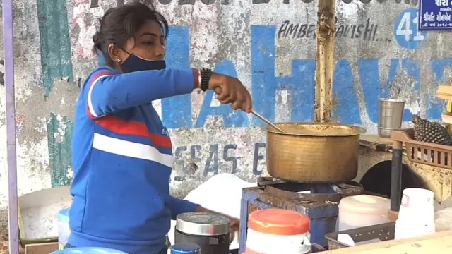 રૂખસાના