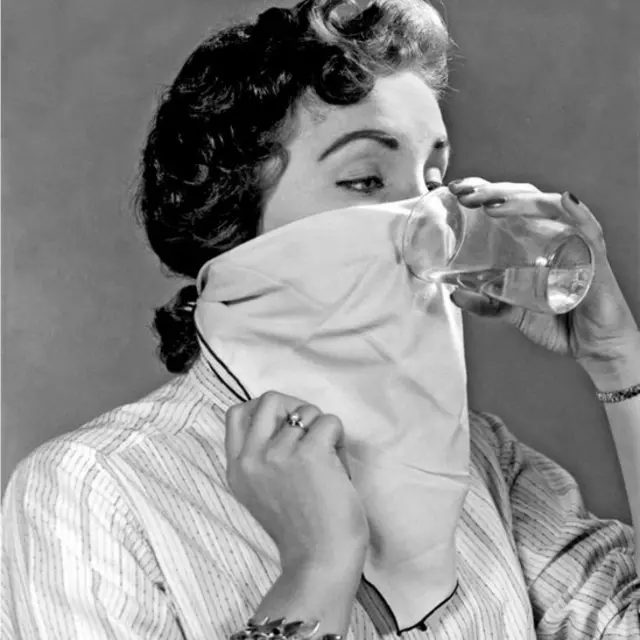 వెక్కిళ్లు