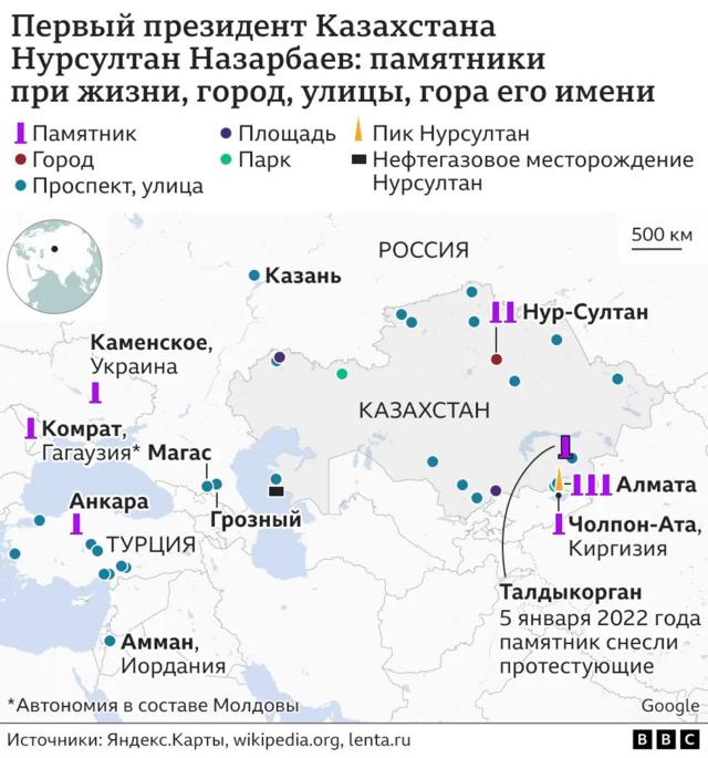 Отрывок книги «Всё, всегда, везде. Как мы стали постмодернистами»