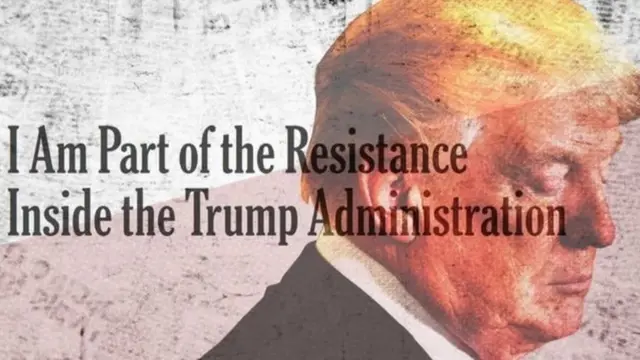 trump, new york times