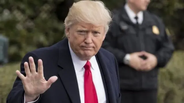 আমেরিকা