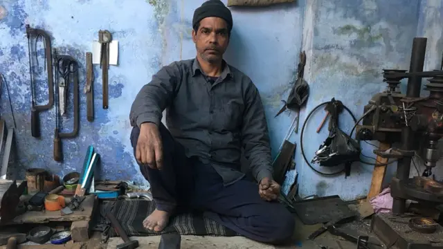 यामीन अन्सारी