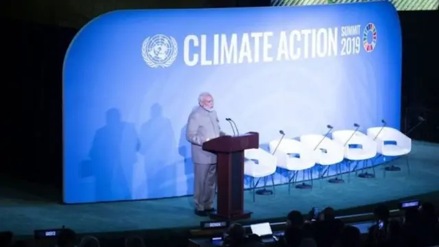 நரேந“திர மோதி