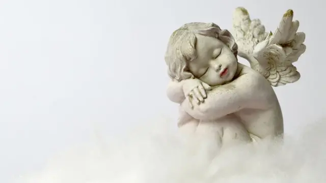 Ángel