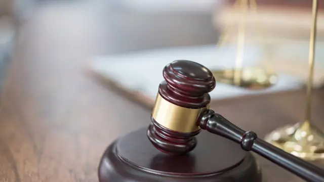 சித்தரிப்புப் படம்