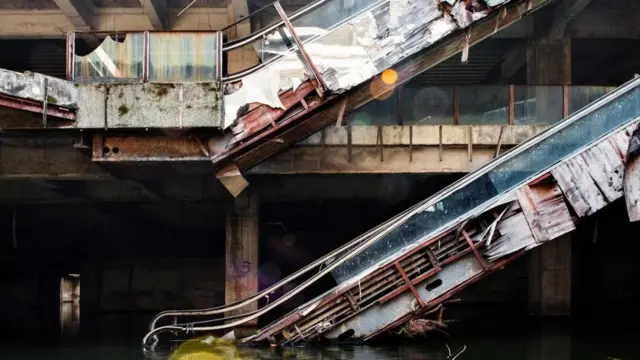 Апокаліпсис