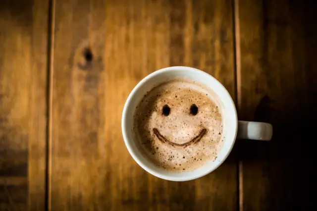 Café