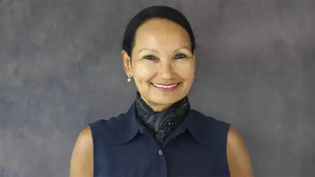 डॉ. न्युमन