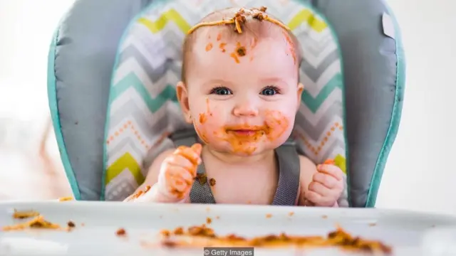 खाना, जंक फूड, मोटापा