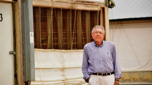 ਥਾਮਸ ਬਟਲਰ