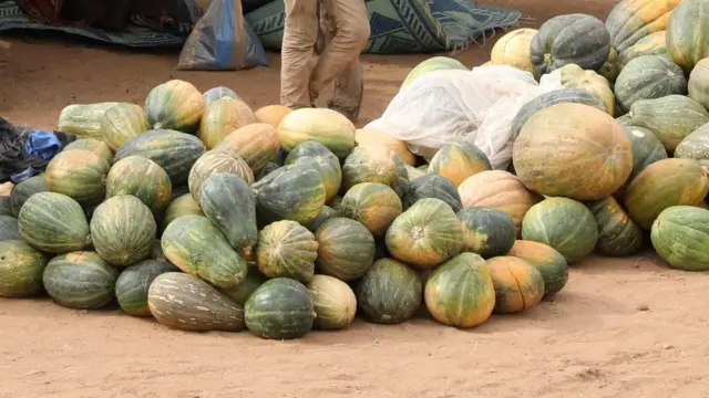 Дыйканчылык