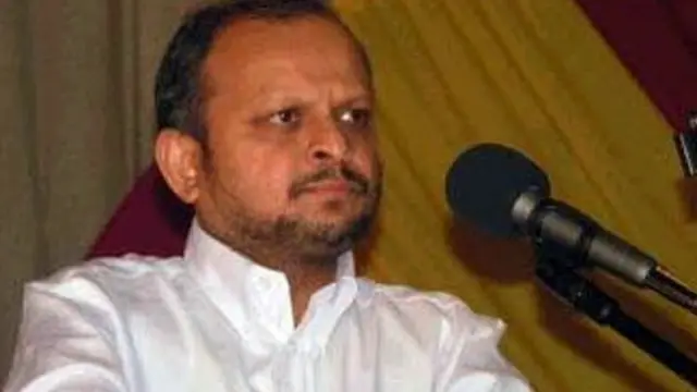 விசுவநாதன் ருத்ரகுமாரன்