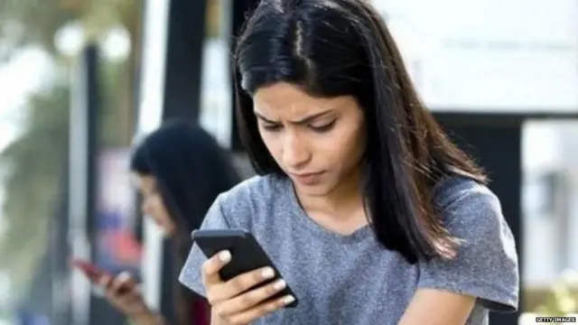 ਕੋਰੋਨਾਵਾਇਰਸ