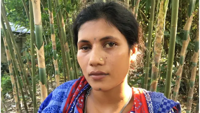 ஷோபா ருத்ரா