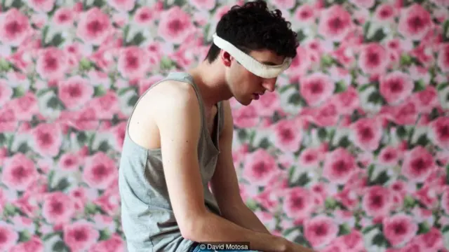 किशोरावस्था, बच्चे, हेल्थ, मेंटल हेल्थ