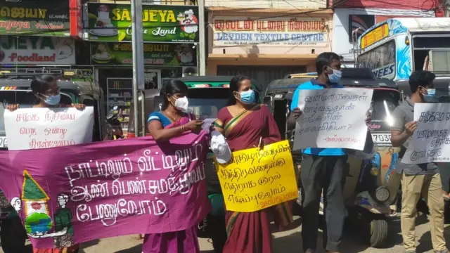 ரிஷாய் பதியூதீன்