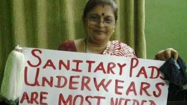 பேட் பாட்டி