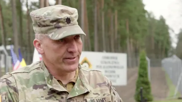 Стивен Гвентер