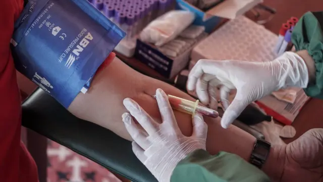 donor plasma konvalesen
