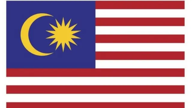 ધ્વજની તસવીર