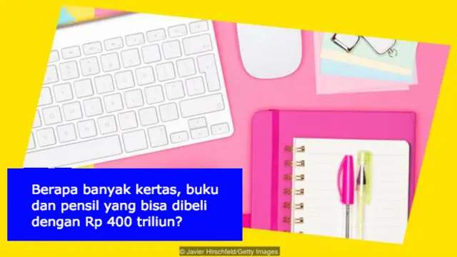 sekolah, pendidikan, termahal, paling lama