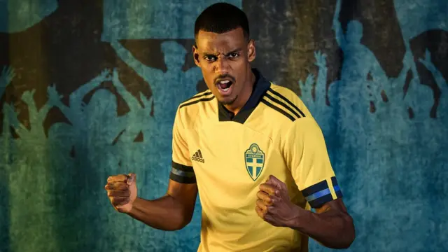 الکساندر ایساک