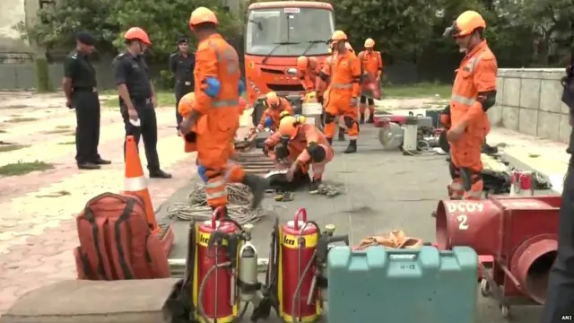 ਐੱਨਡੀਆਰਐੱਫ