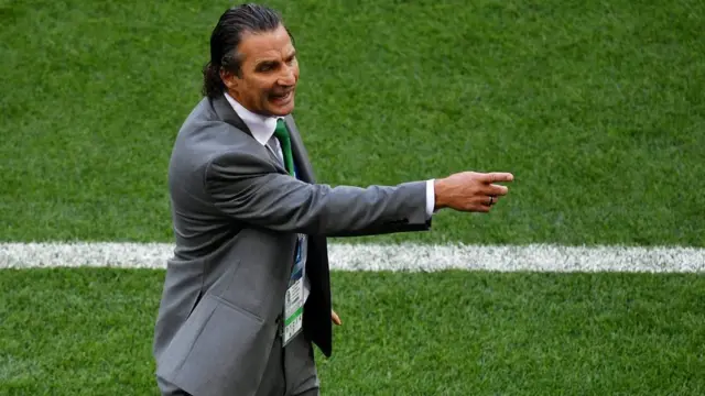 أنطونيو بيتزي