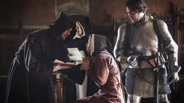 சித்தரிக்கும் படம்