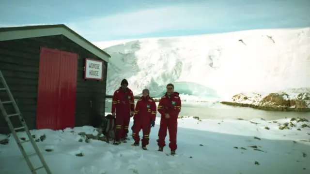 Світлана Краковська