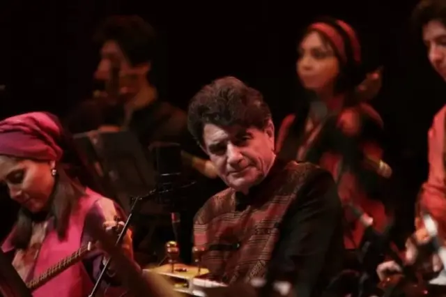ایران