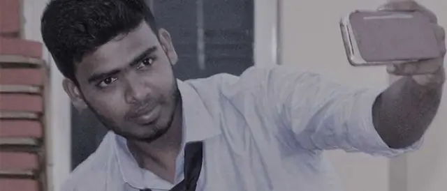 சுஜீபன்