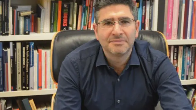 Филипп Росс