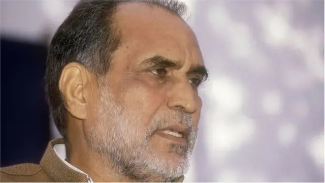 చంద్రశేఖర్