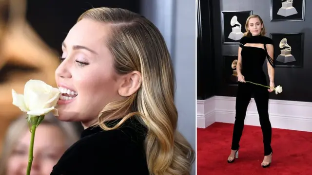 మైలీ సైరస్