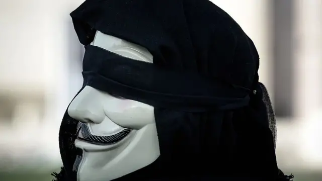 انټرنېټي برید کوونکی