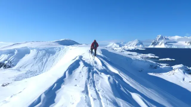 Антон Омельченко