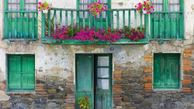 కిటికీలు