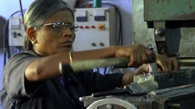 கொங்கு மண்டலம்