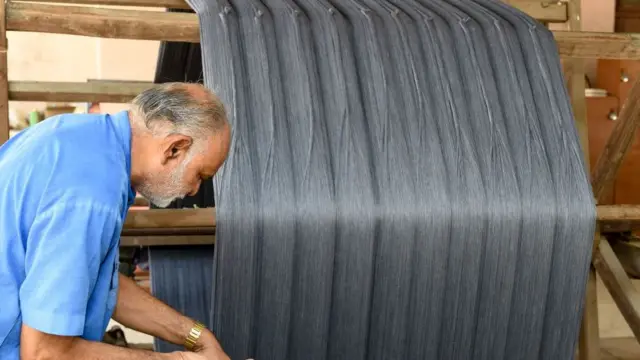 कोरोना वायरस, गुजरात