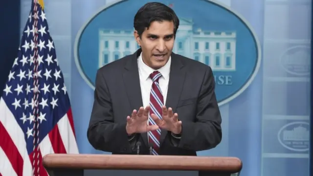 दलीप सिंह