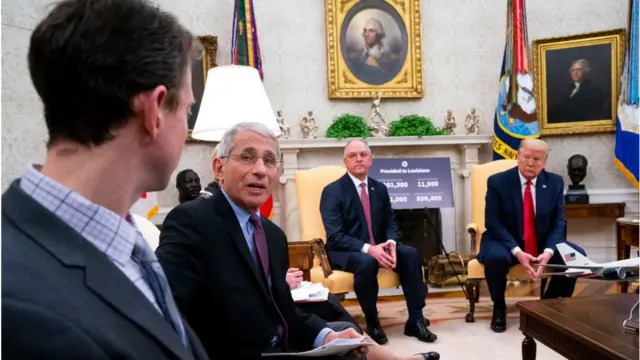 రెమ్‌డెసివీర్