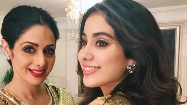 श्रीदेवी