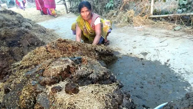 उज्जवला स्कीम का रियलिटी चेक